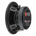 Bassface SPL6M/4 - midrange 165mm, moc  RMS 150 Wat, impedancja 4 Ohm